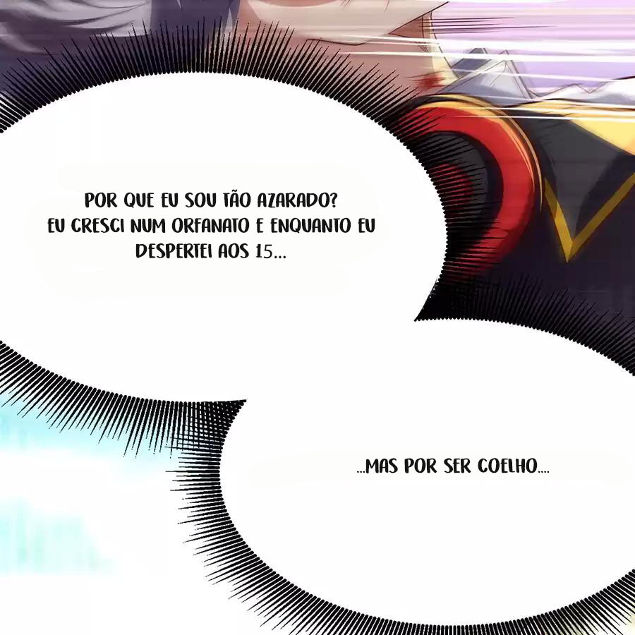 Cap 1 página 38