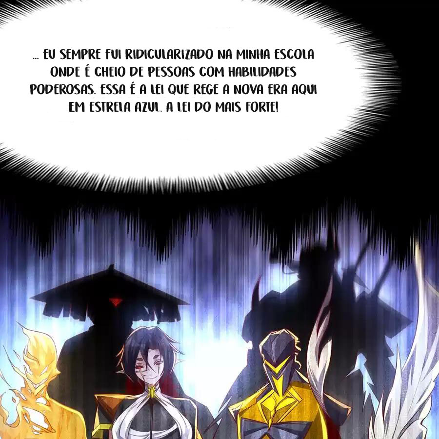 Cap 1 página 40