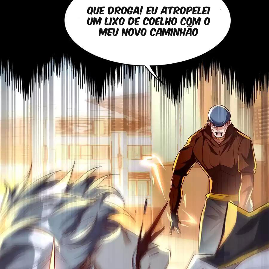 Cap 1 página 43