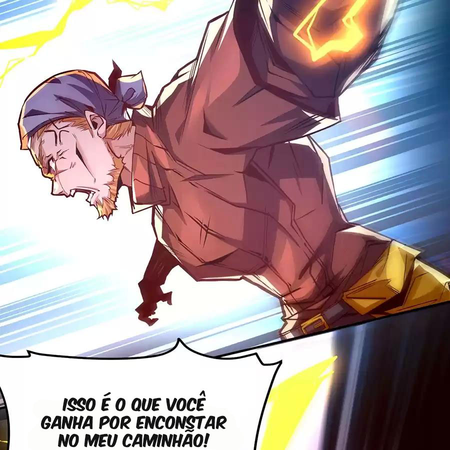 Cap 1 página 48