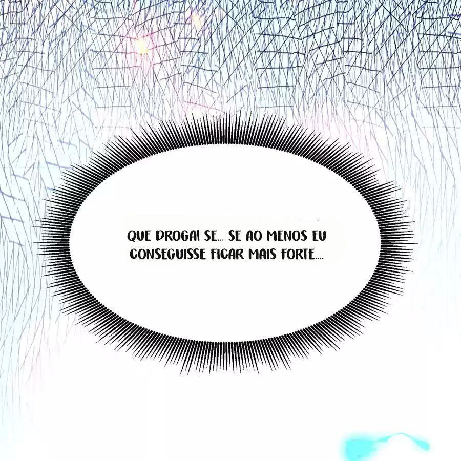 Cap 1 página 53
