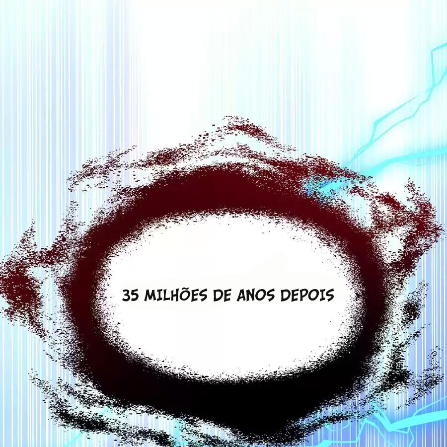 Cap 1 página 55
