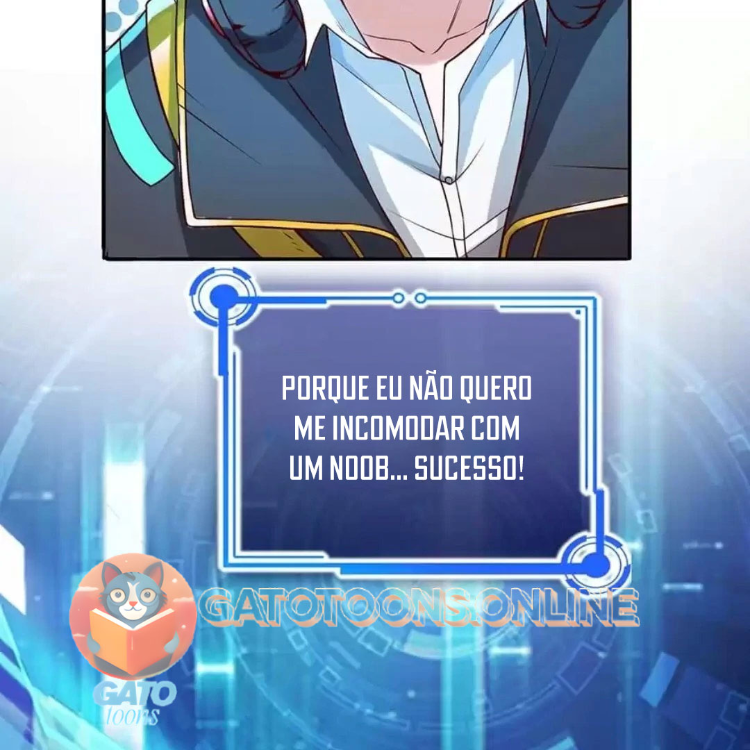 Cap 10 página 14