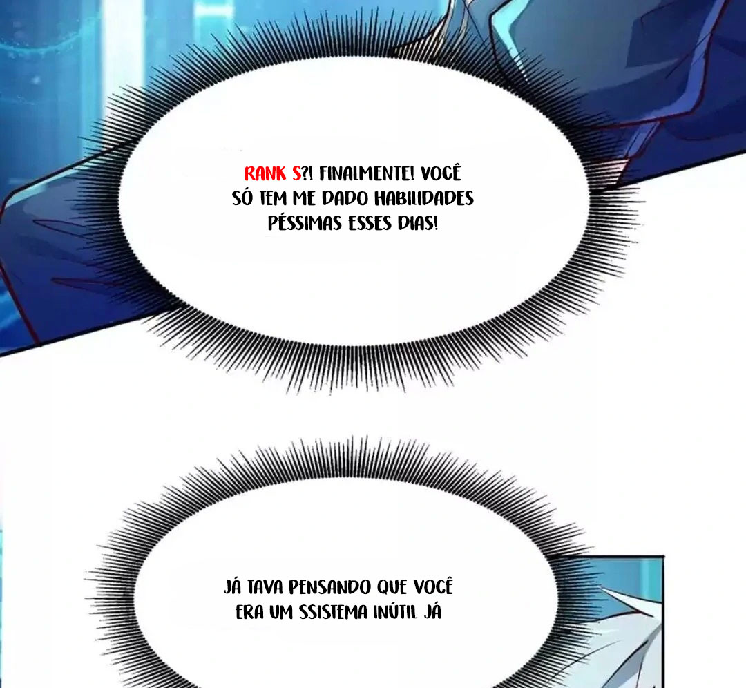 Cap 10 página 17