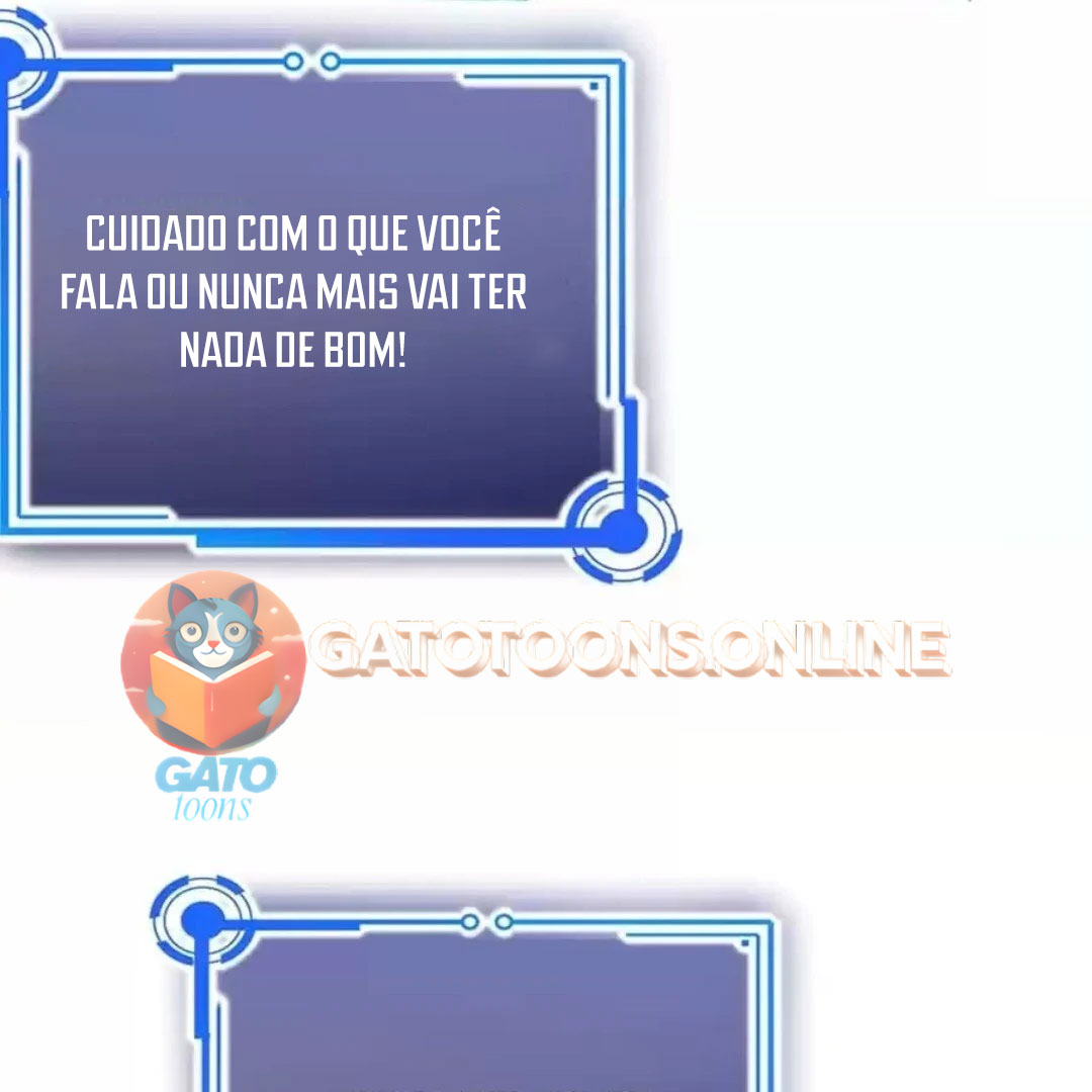 Cap 10 página 19