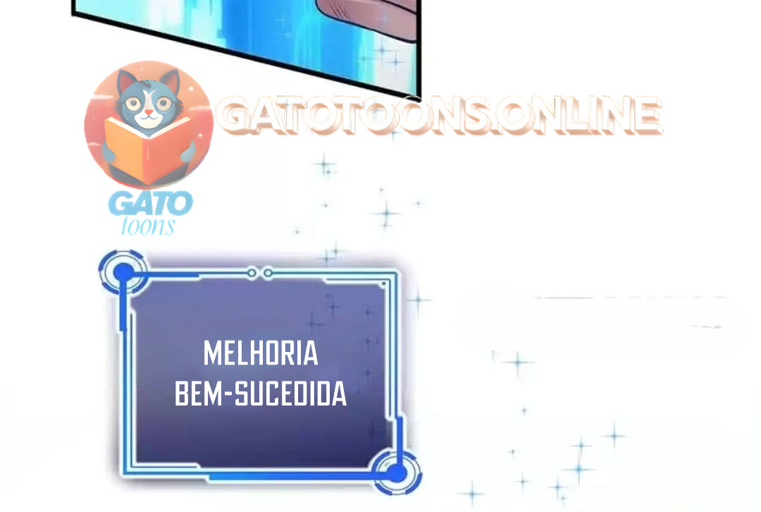 Cap 10 página 26