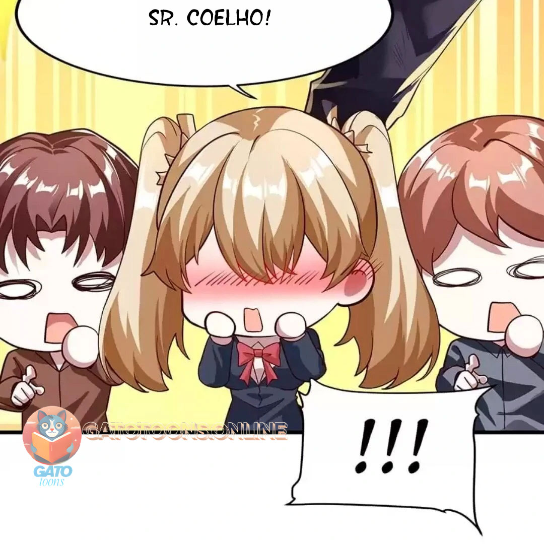 Cap 10 página 32