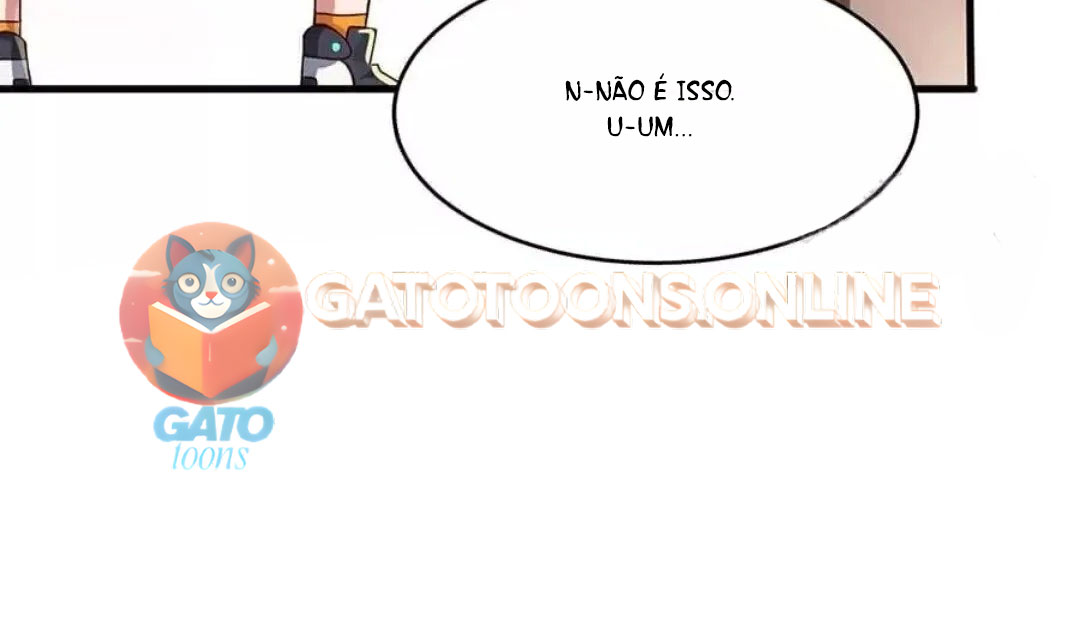 Cap 10 página 35