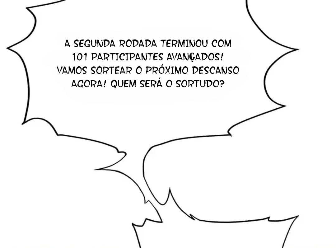 Cap 10 página 43