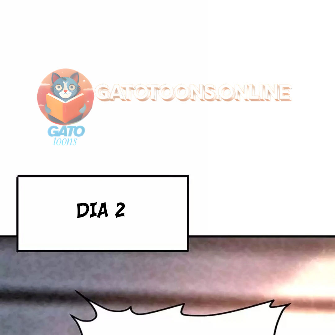 Cap 10 página 46