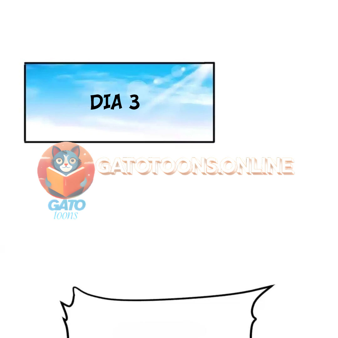 Cap 10 página 49