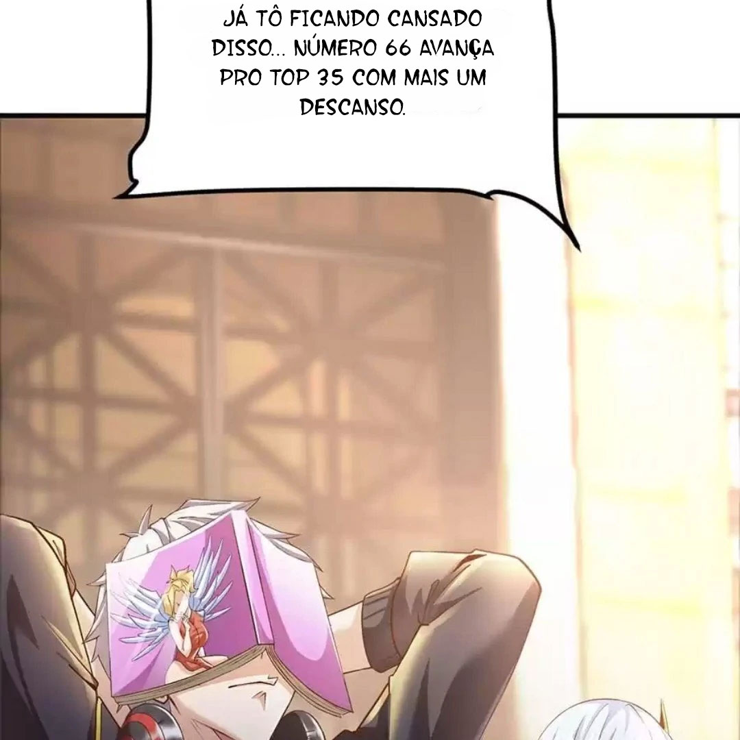 Cap 10 página 50