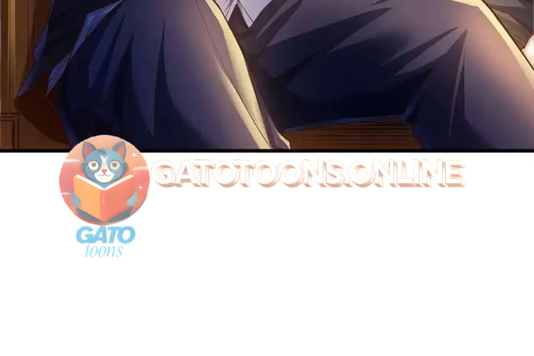 Cap 10 página 52