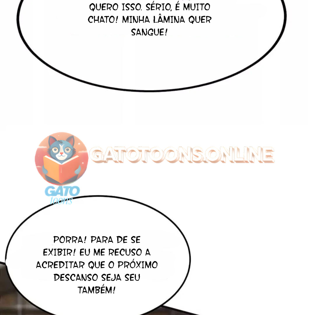 Cap 10 página 55