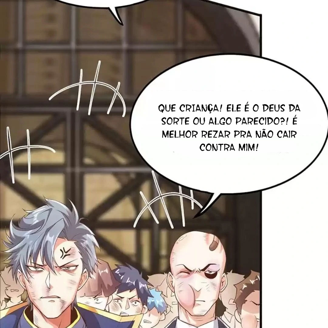 Cap 10 página 56