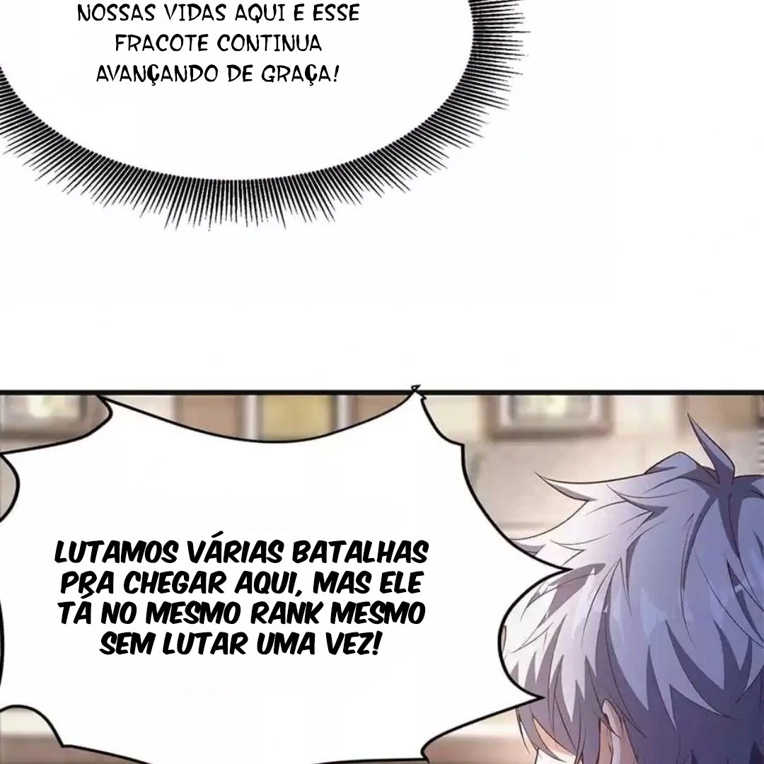 Cap 10 página 58