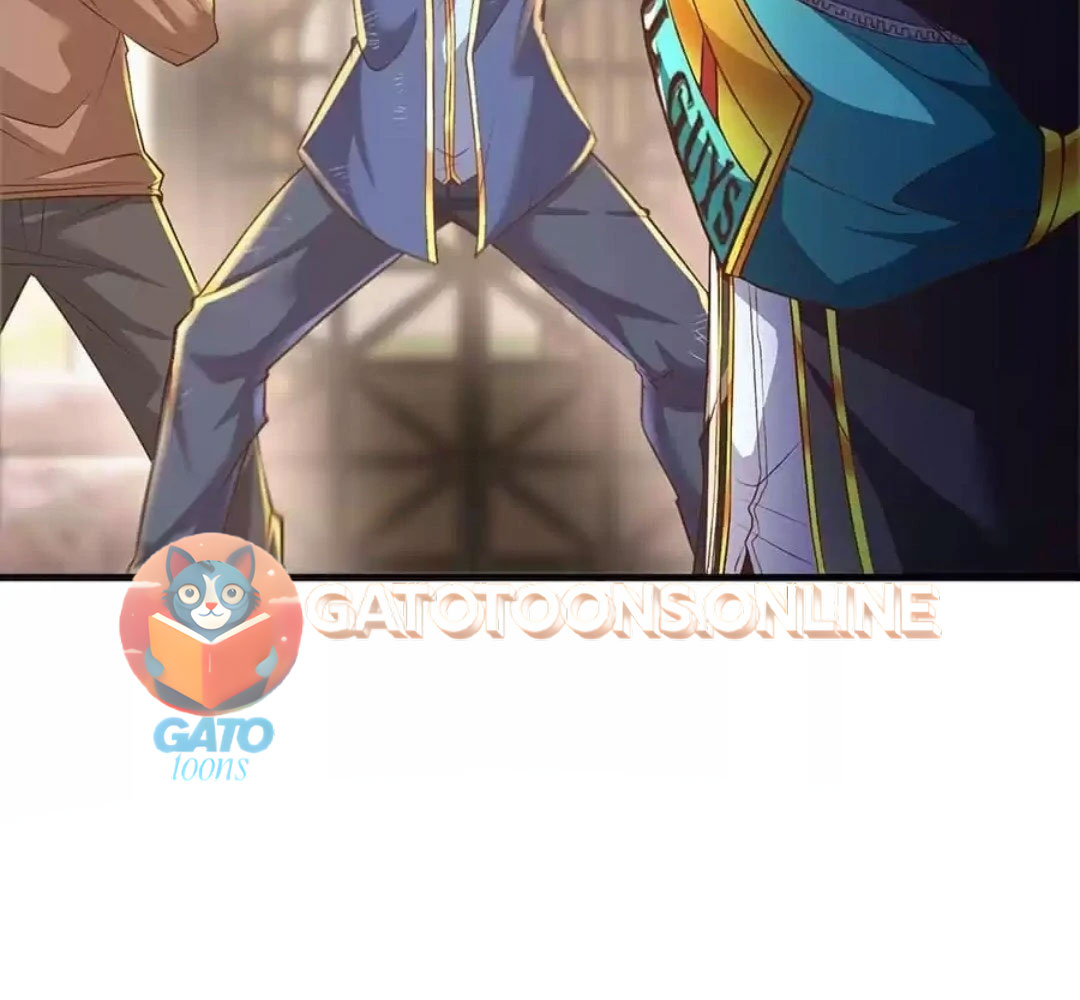 Cap 10 página 60