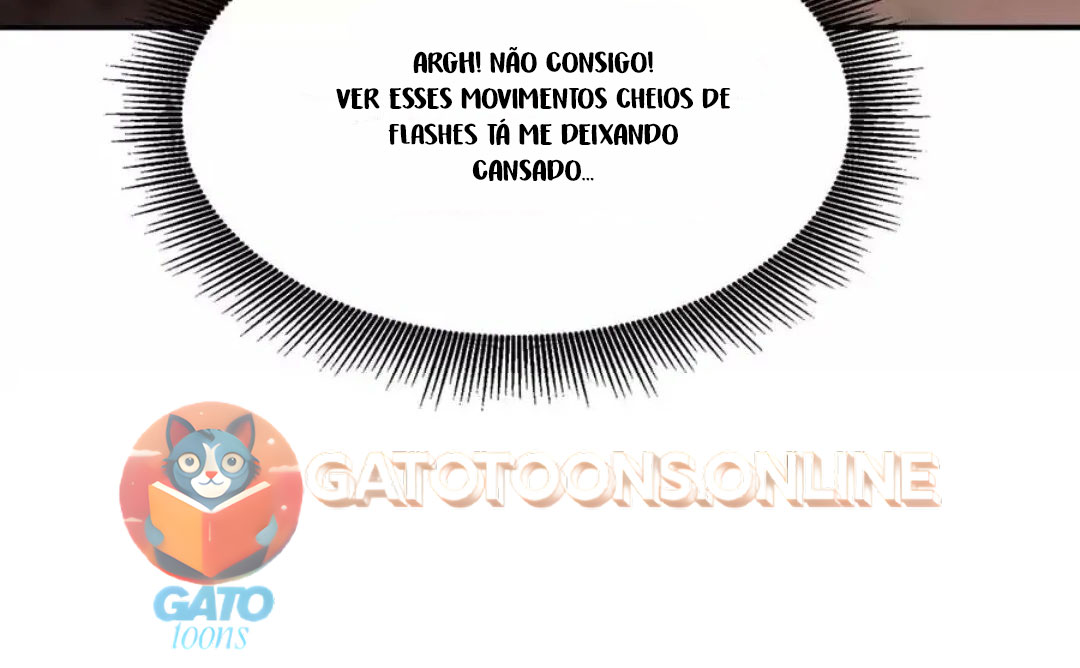 Cap 10 página 9