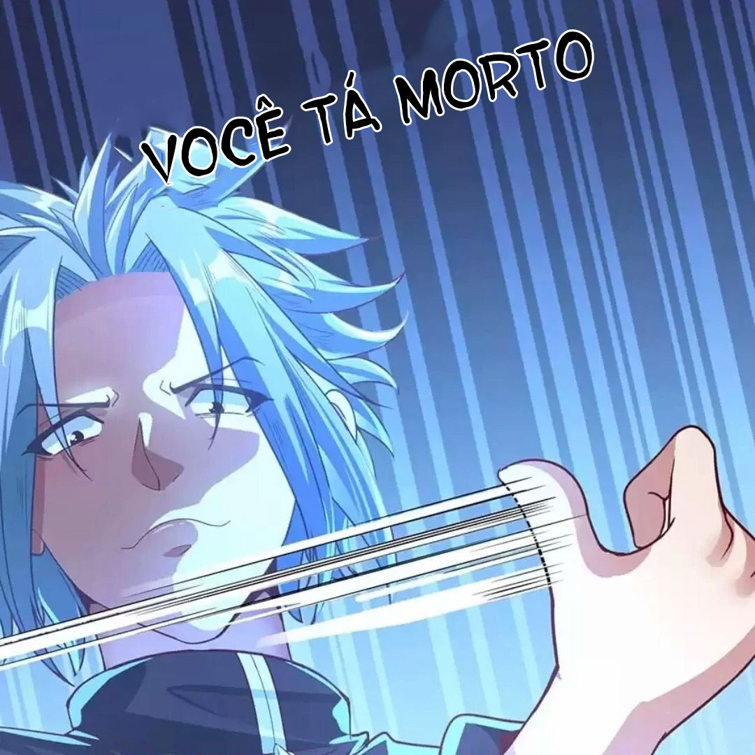 Cap 11 página 10