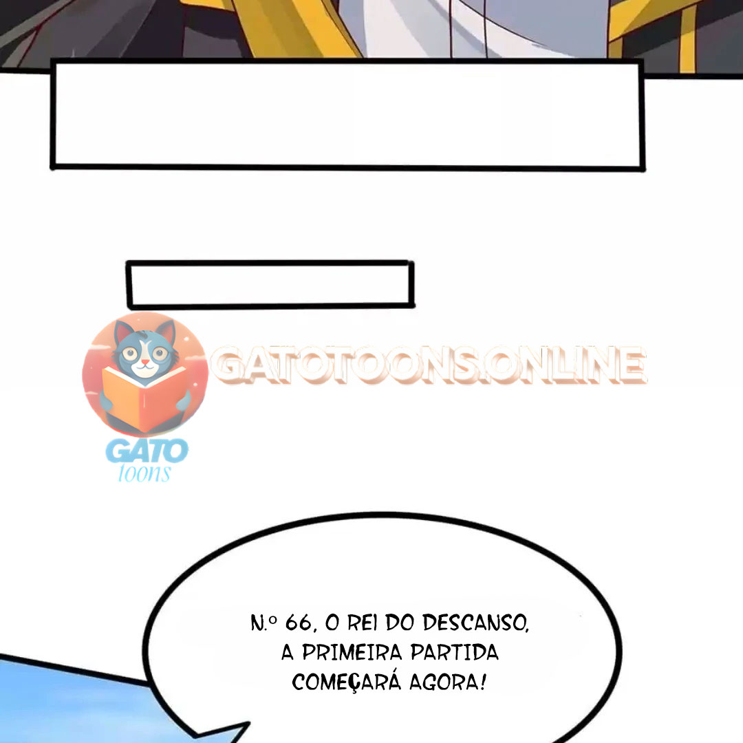Cap 11 página 14