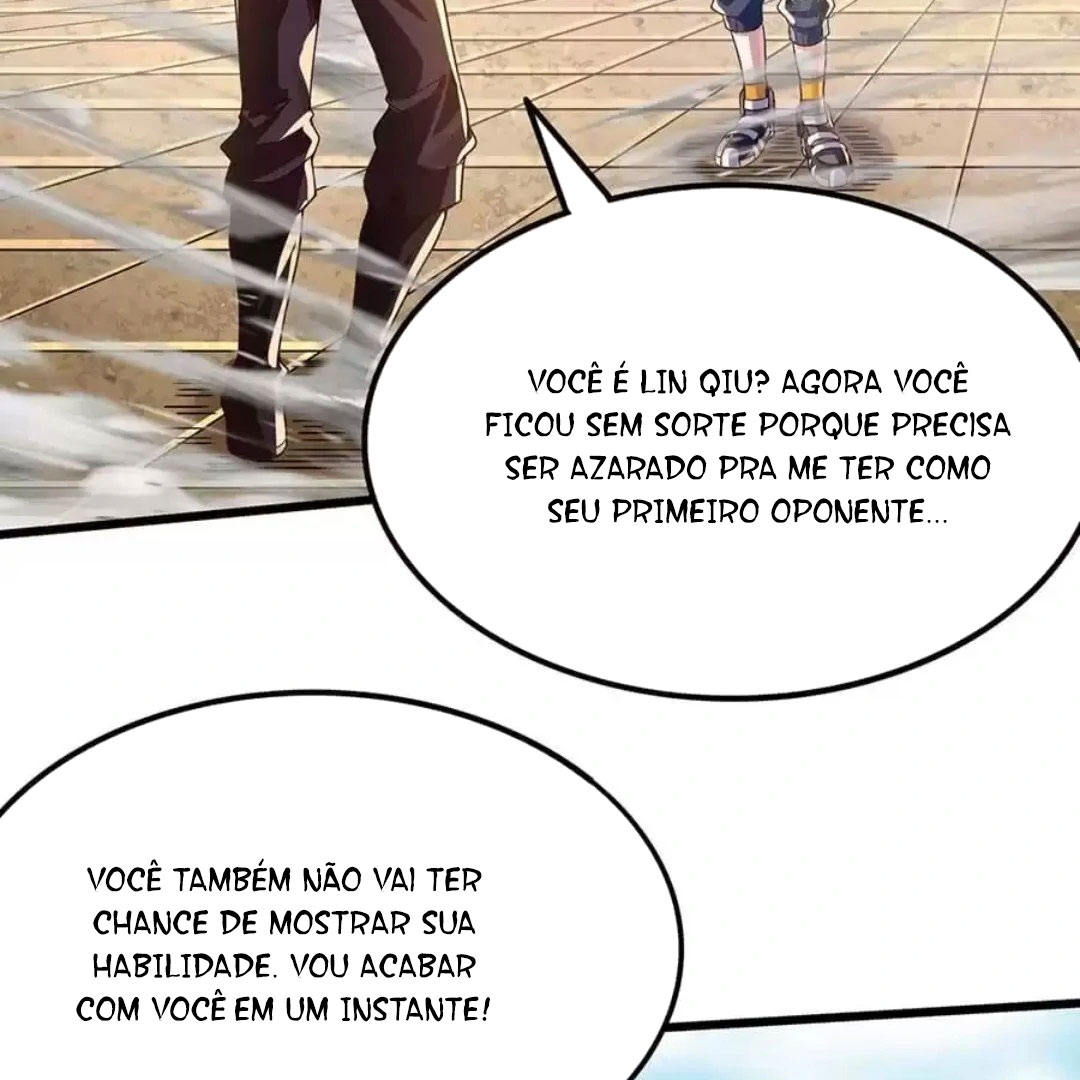 Cap 11 página 16