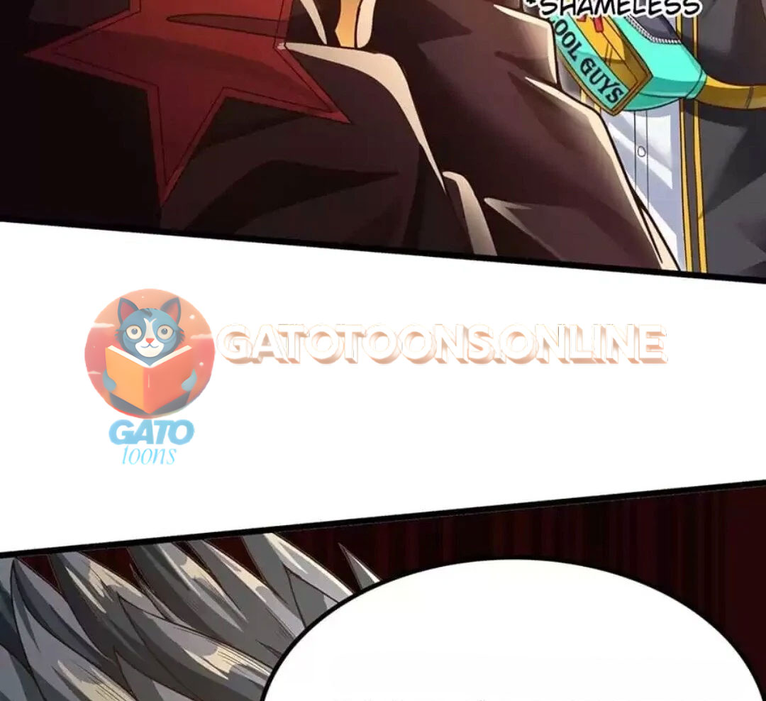 Cap 11 página 18
