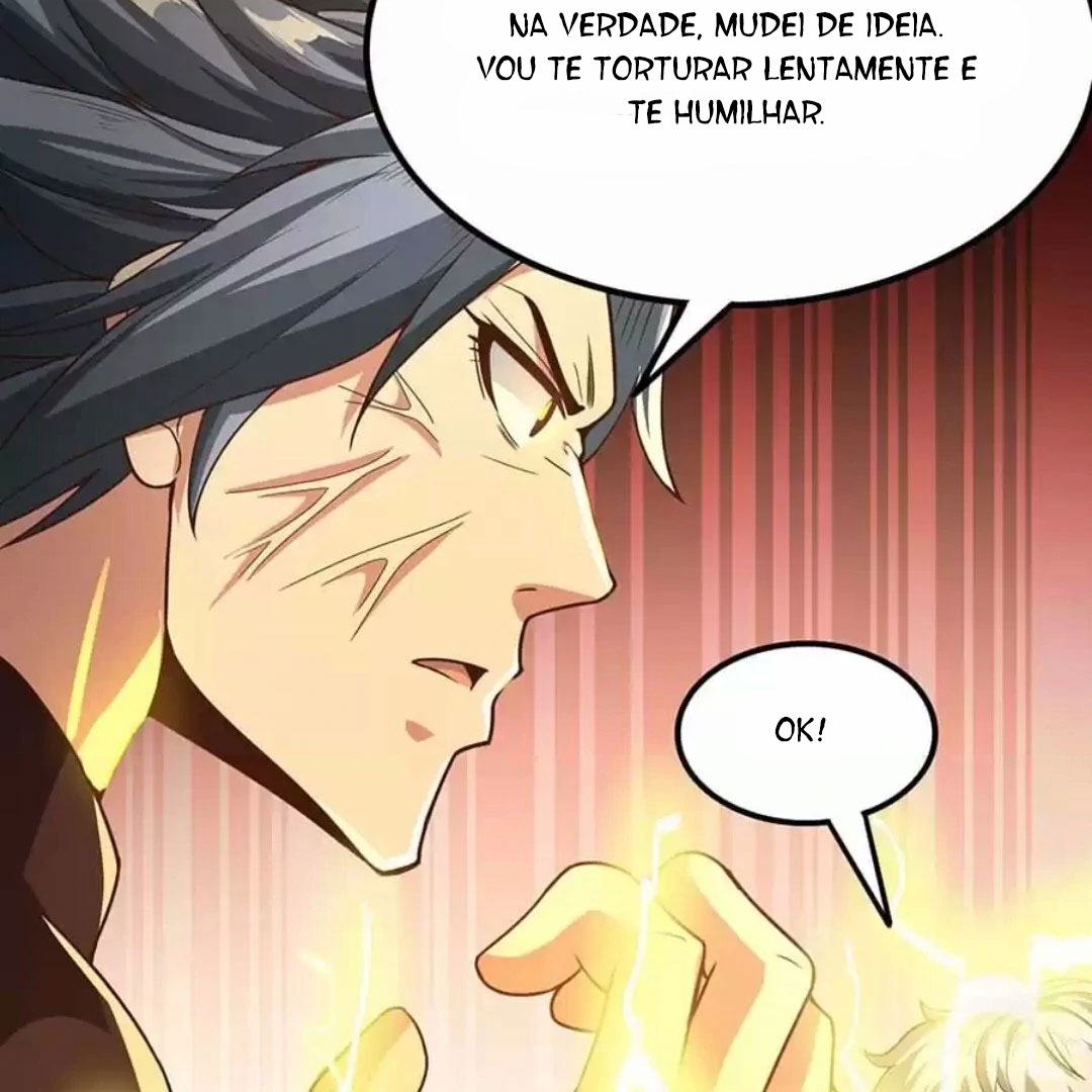 Cap 11 página 19