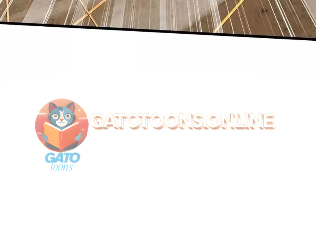 Cap 11 página 27