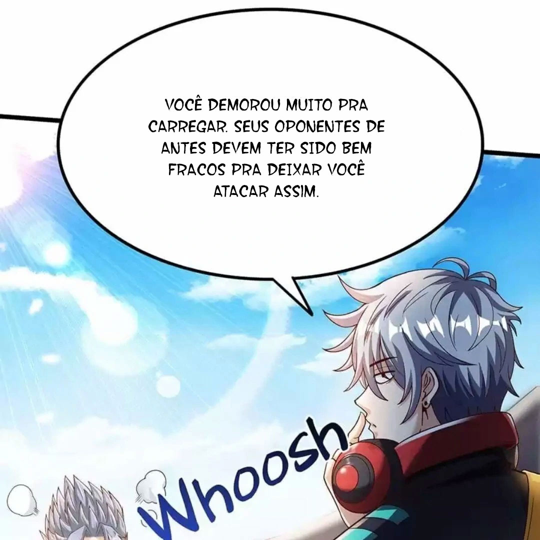 Cap 11 página 28