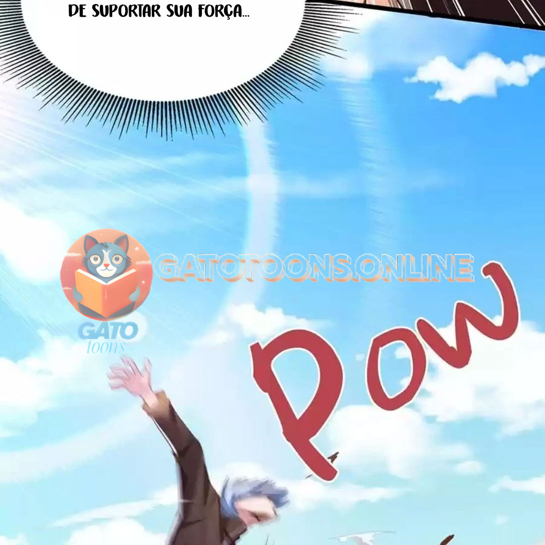 Cap 11 página 47