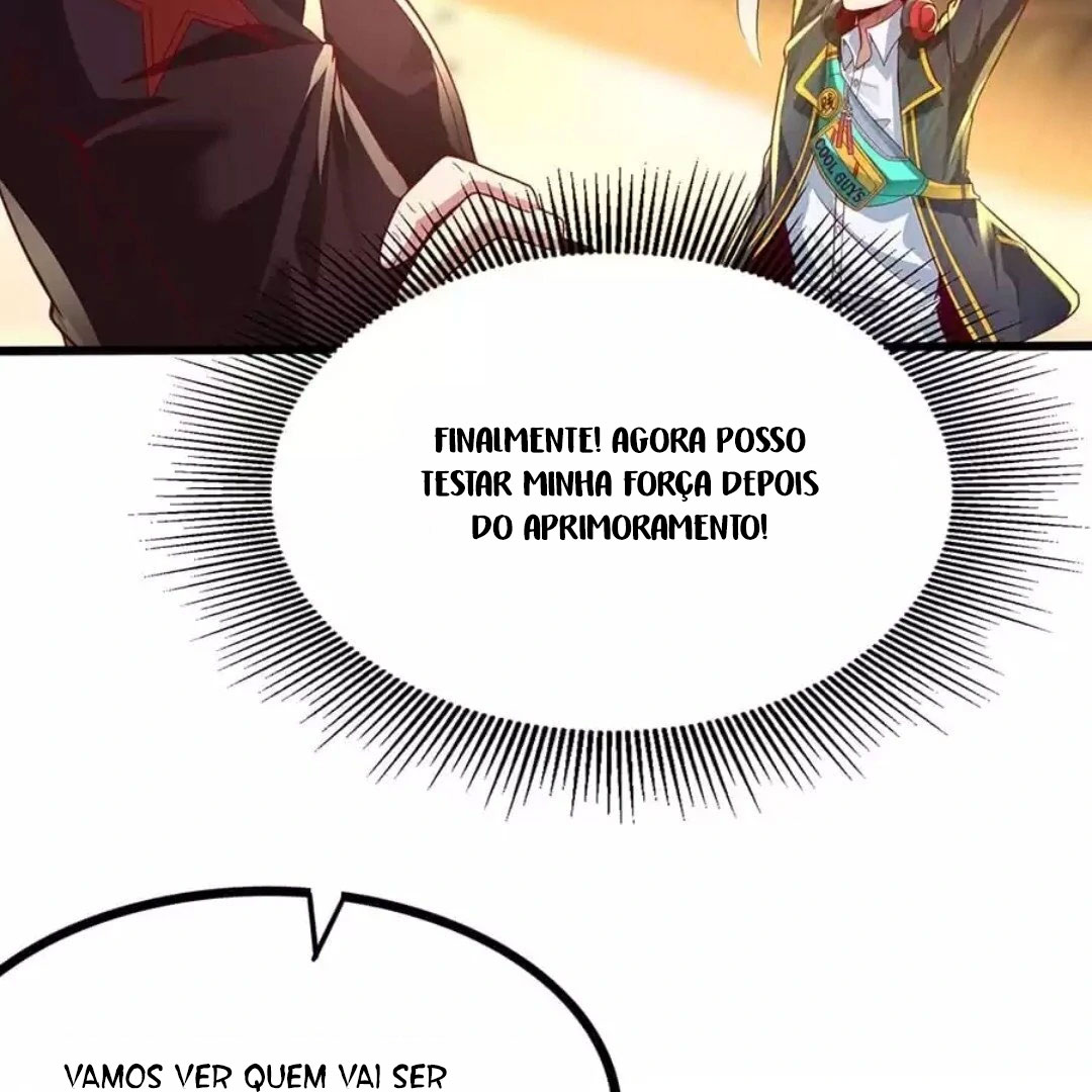 Cap 11 página 5