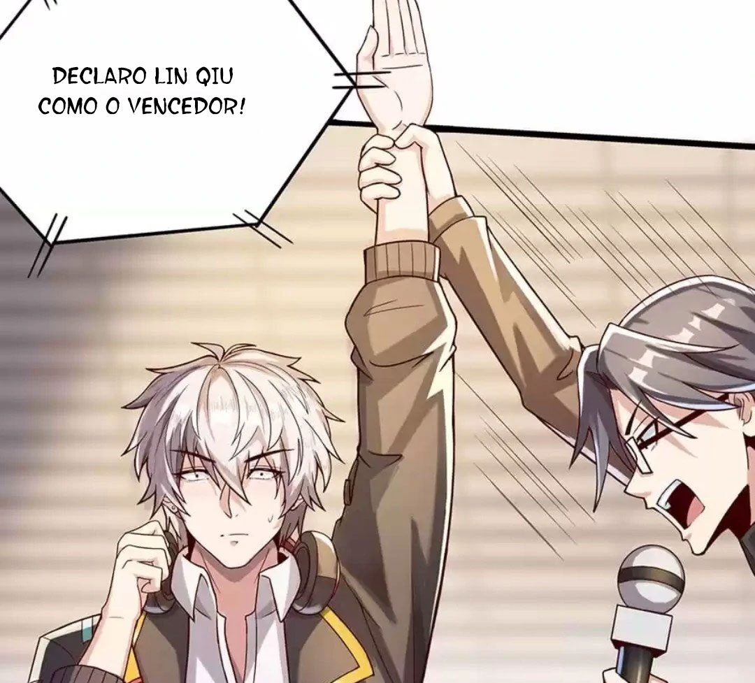 Cap 11 página 52