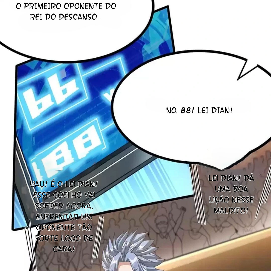 Cap 11 página 6