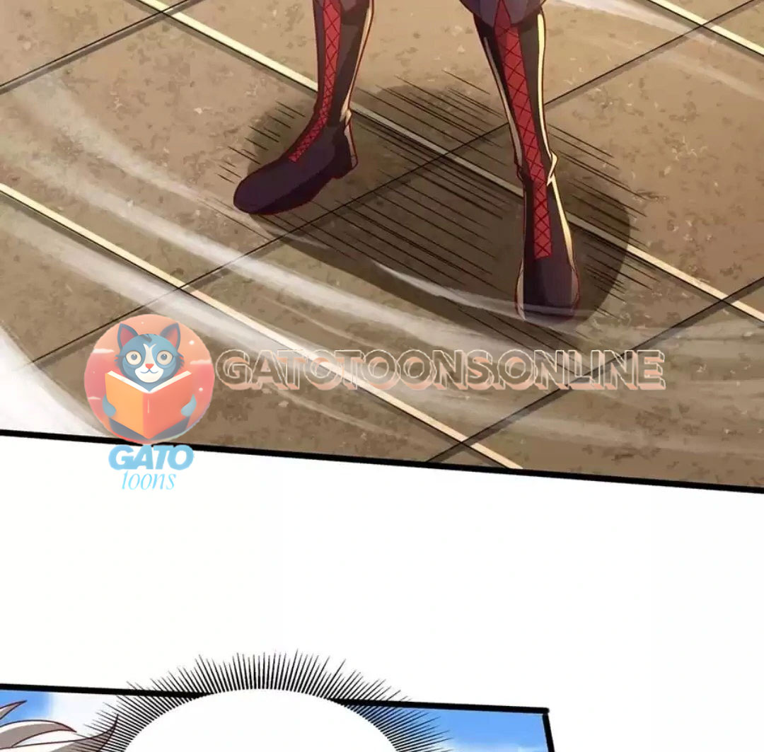 Cap 11 página 8