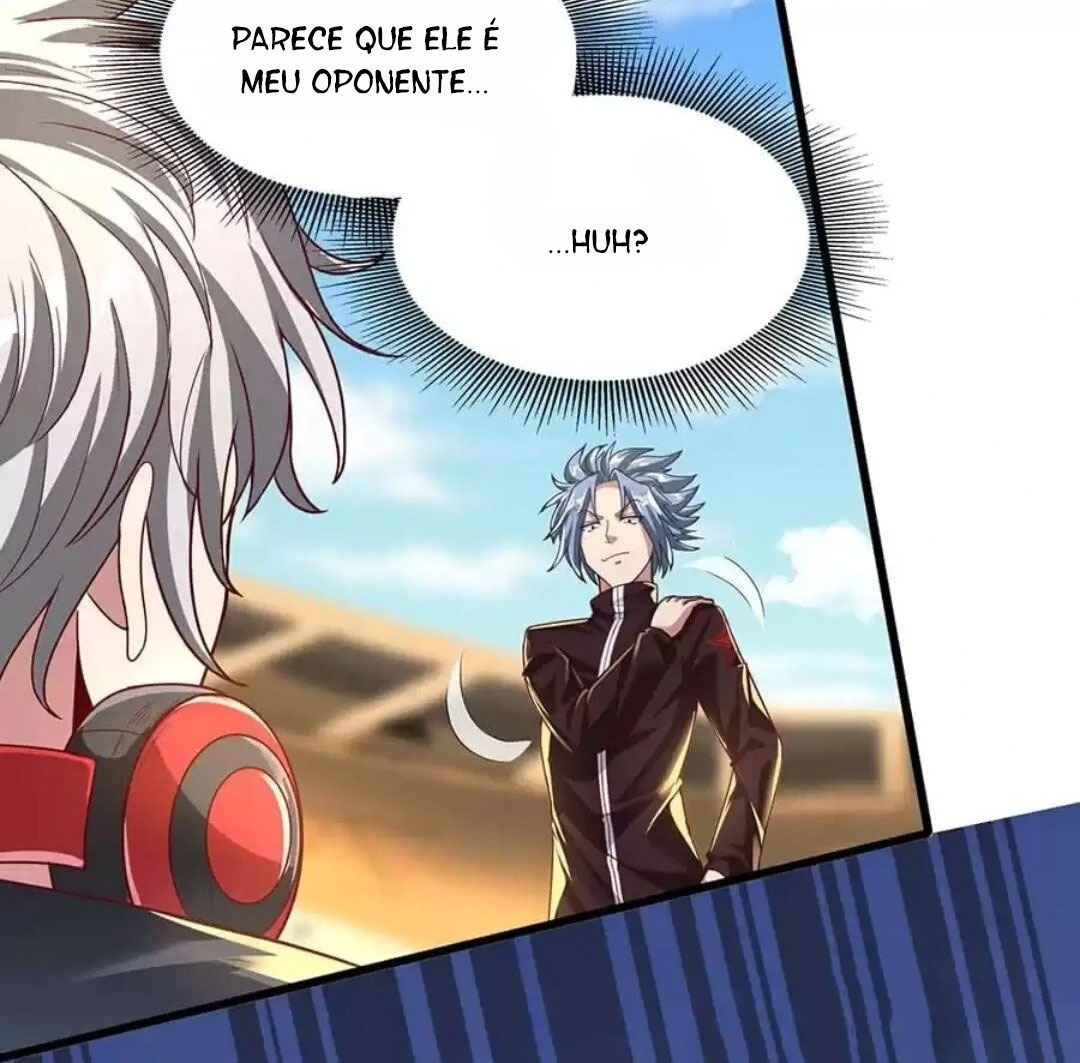 Cap 11 página 9