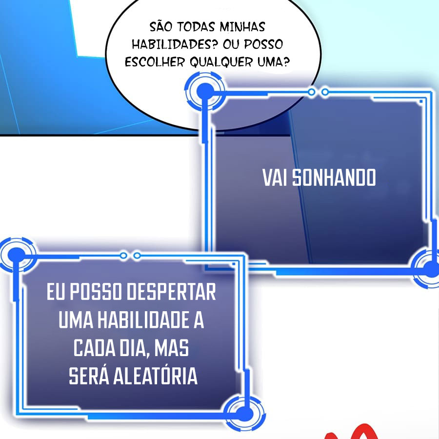 Cap 2 página 10