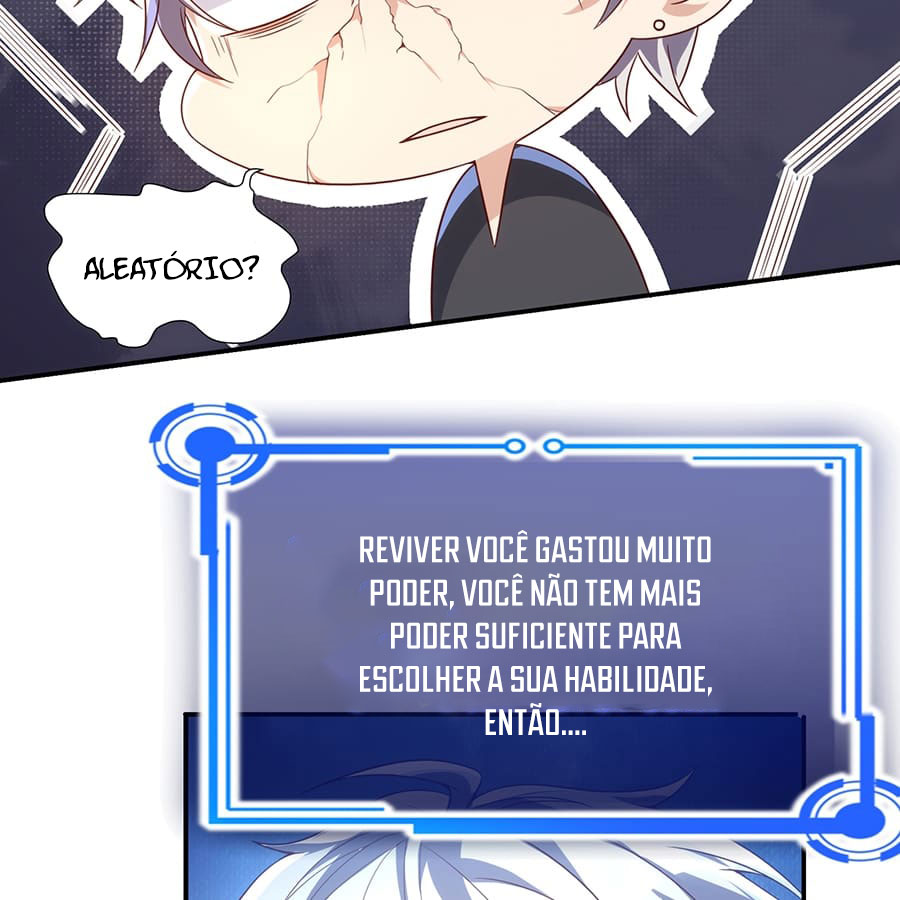 Cap 2 página 12
