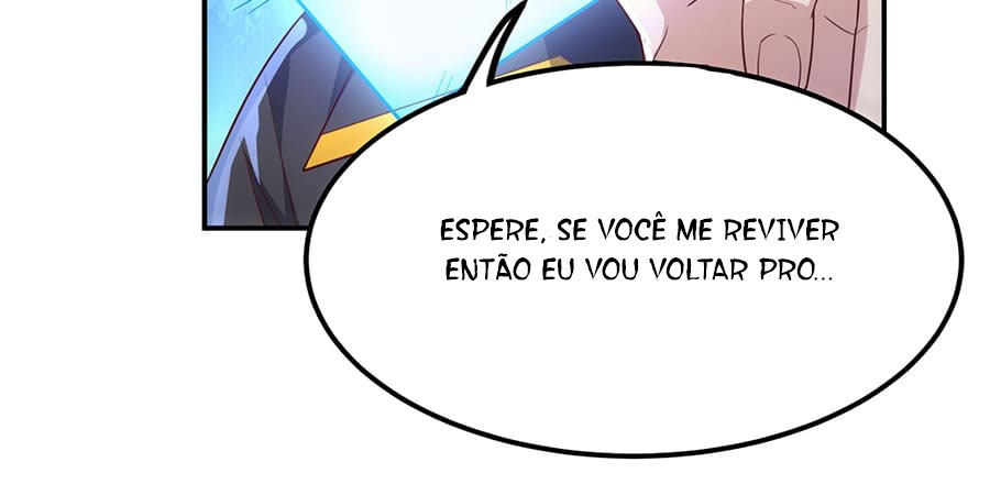 Cap 2 página 14