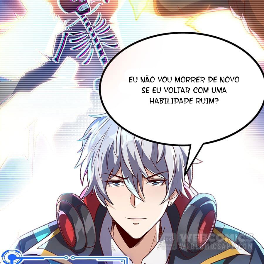 Cap 2 página 16