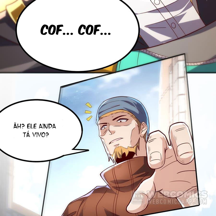 Cap 2 página 24