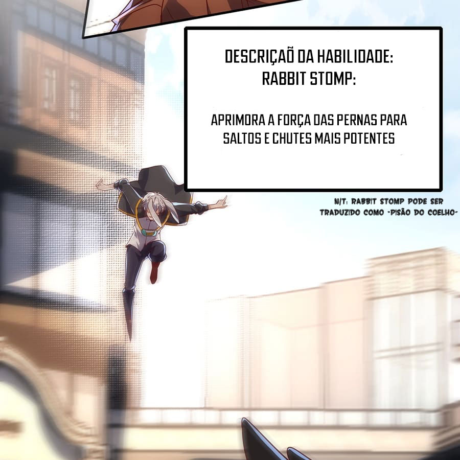Cap 2 página 25