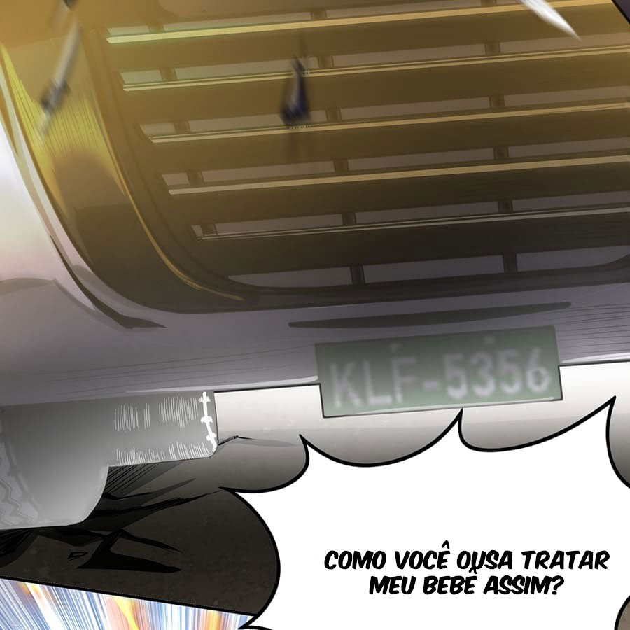 Cap 2 página 31