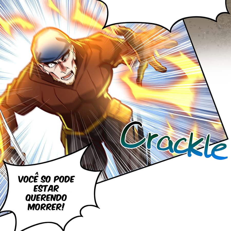 Cap 2 página 32