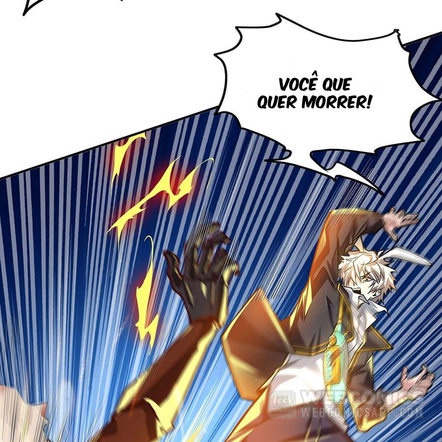 Cap 2 página 33