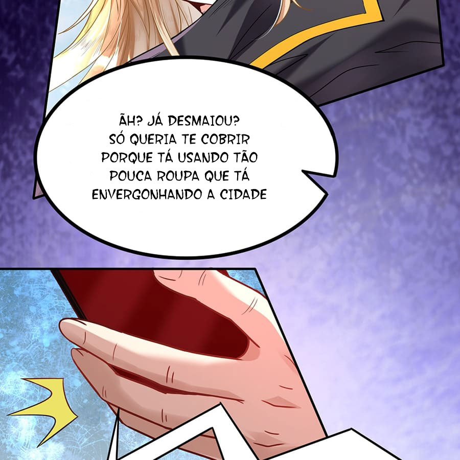 Cap 2 página 44