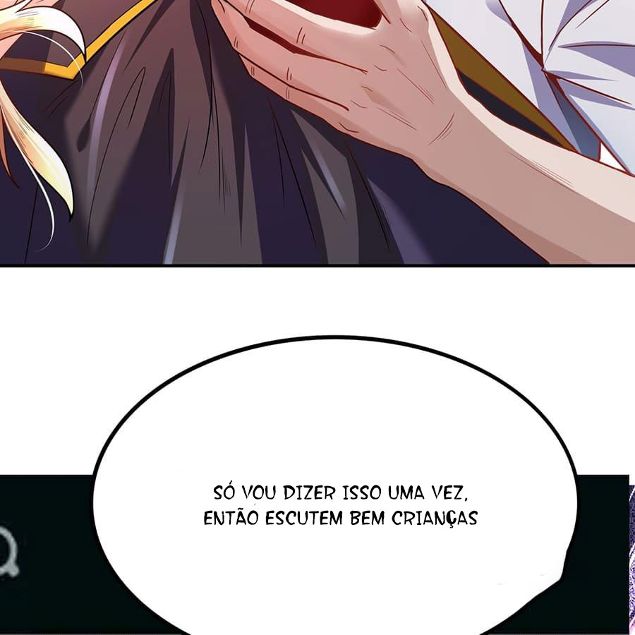 Cap 2 página 46