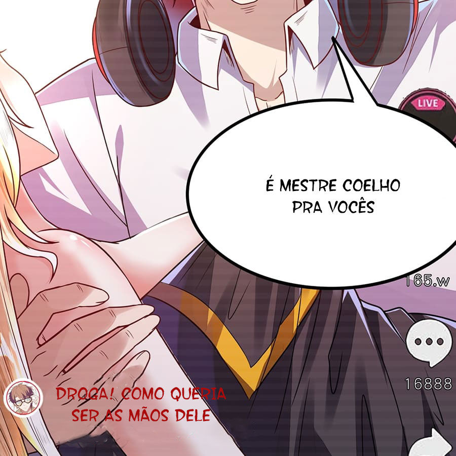 Cap 2 página 48