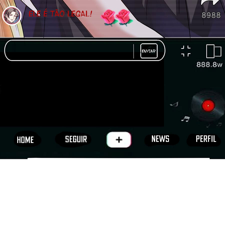 Cap 2 página 49