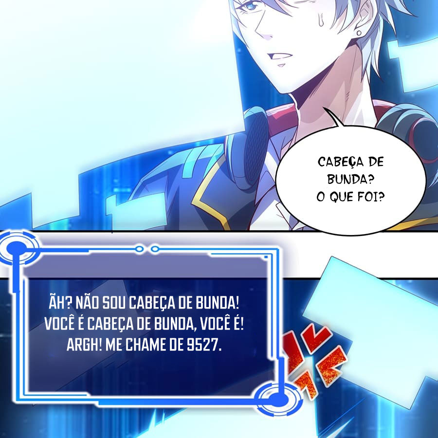 Cap 2 página 6