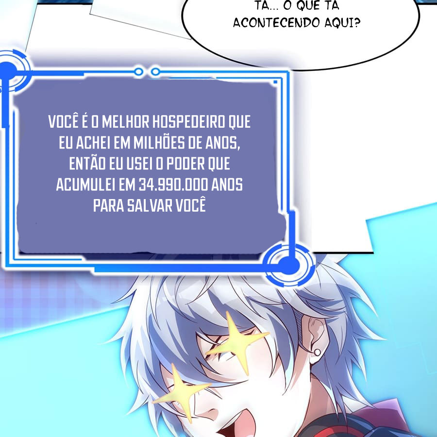 Cap 2 página 8